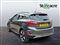 Ford Fiesta Image 5