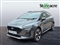 Ford Fiesta Image 7