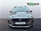 Ford Fiesta Image 8