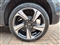 Ford Fiesta Image 9