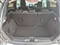 Ford Fiesta Image 10