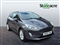 Ford Fiesta Image 1