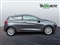 Ford Fiesta Image 2