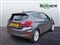 Ford Fiesta Image 3