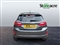 Ford Fiesta Image 4