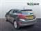 Ford Fiesta Image 5