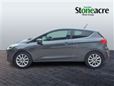 Ford Fiesta Image 6
