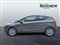 Ford Fiesta Image 6