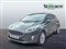 Ford Fiesta Image 7