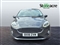 Ford Fiesta Image 8