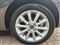 Ford Fiesta Image 9