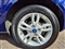 Ford Fiesta Image 10