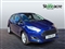 Ford Fiesta Image 1