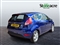 Ford Fiesta Image 3