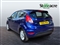 Ford Fiesta Image 5