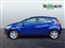 Ford Fiesta Image 6
