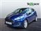Ford Fiesta Image 7