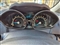 Ford Fiesta Image 9