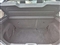 Ford Fiesta Image 10