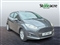 Ford Fiesta Image 1