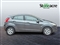 Ford Fiesta Image 2