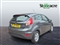 Ford Fiesta Image 3