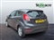 Ford Fiesta Image 5