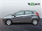 Ford Fiesta Image 6