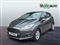 Ford Fiesta Image 7