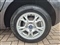 Ford Fiesta Image 9