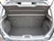 Ford Fiesta Image 10