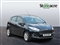 Ford Fiesta Image 1