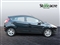 Ford Fiesta Image 2