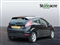 Ford Fiesta Image 3