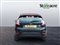 Ford Fiesta Image 4