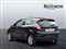 Ford Fiesta Image 5