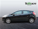 Ford Fiesta Image 6