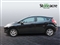 Ford Fiesta Image 6