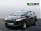 Ford Fiesta Image 7