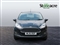 Ford Fiesta Image 8
