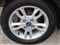 Ford Fiesta Image 9
