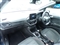 Ford Fiesta Image 10