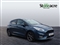 Ford Fiesta Image 1