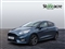 Ford Fiesta Image 3