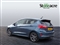 Ford Fiesta Image 4