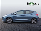 Ford Fiesta Image 5