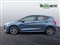 Ford Fiesta Image 5