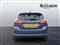 Ford Fiesta Image 6