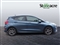 Ford Fiesta Image 7