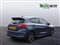 Ford Fiesta Image 8